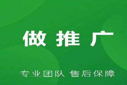 抖音信息流内容推荐算法优化案例